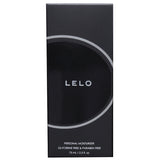 LELO Personal Moisturizer - 2.5oz