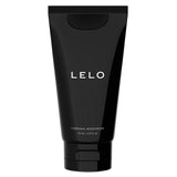 LELO Personal Moisturizer - 2.5oz