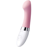 GIGI ll by Lelo - Covenant Spice
 - 4