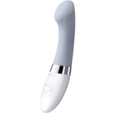 GIGI ll by Lelo - Covenant Spice
 - 5
