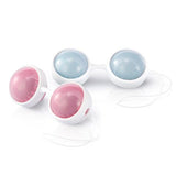 Lelo - Luna Beads - Covenant Spice
 - 2