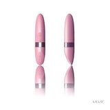 MIA by Lelo - Covenant Spice
