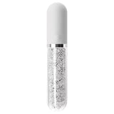 Stardust Charm-White