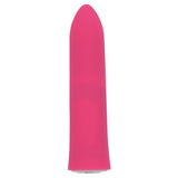 Sensuelle Point Rechargeable Bullet