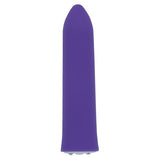 Sensuelle Point Rechargeable Bullet