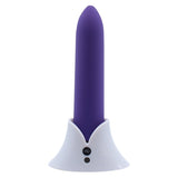 Sensuelle Point Rechargeable Bullet