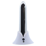 Sensuelle Point Rechargeable Bullet