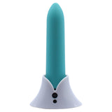 Sensuelle Point Rechargeable Bullet