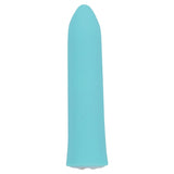 Sensuelle Point Rechargeable Bullet