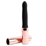 Sensuelle Cache 20 Function Covered Vibe-Rose Gold
