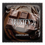 Trustex Flavored Oral Sex Condoms