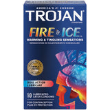 Trojan Fire & Ice (3 Pack)