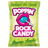 Rock Candy Popping Candy for sexy BJ explosions