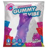 Rock Candy Gummy Vibes-Blue