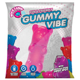 Rock Candy Gummy Vibes-Blue