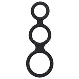 Maximizer Enhancer Cockring