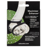 Maximizer Enhancer Cockring