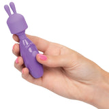 Rechargeable Mini Massager