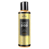 HandiPop Edible Handjob Massage Gel - Covenant Spice
 - 5
