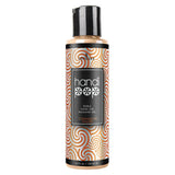 HandiPop Edible Handjob Massage Gel - Covenant Spice
 - 6