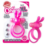 Screaming O Ohare XL - Covenant Spice
 - 5