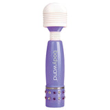 Bodywand Mini