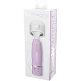 Bodywand Mini