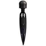 Bodywand Plug-In Wand 2.0-Midnight