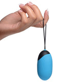 Bang! XL Vibrating Egg