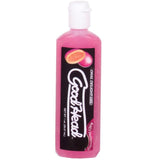 Good Head oral Delight Gel 1oz - Covenant Spice
 - 5