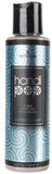 HandiPop Edible Handjob Massage Gel - Covenant Spice
 - 1