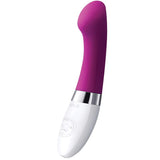 GIGI ll by Lelo - Covenant Spice
 - 2
