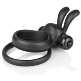Screaming O Ohare XL - Covenant Spice
 - 6