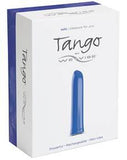 We-Vibe Tango - Covenant Spice
