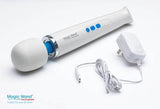 Hitachi Magic Wand Rechargeable - Covenant Spice
 - 1