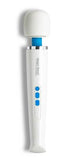 Hitachi Magic Wand Rechargeable - Covenant Spice
 - 2