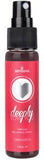 Deeply Love You Throat Relaxing Spray - Covenant Spice
 - 2