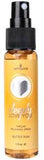 Deeply Love You Throat Relaxing Spray - Covenant Spice
 - 3