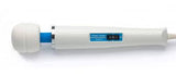 Hitachi Magic Wand Original - Covenant Spice
 - 1