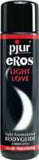 Pjur Eros Light 1.2 oz - Covenant Spice

