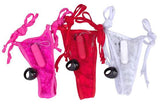 My Secret Remote Control Panty Vibe - Covenant Spice
 - 1