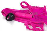 My Secret Remote Control Panty Vibe - Covenant Spice
 - 2