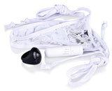 My Secret Remote Control Panty Vibe by The Screaming O - Covenant Spice
 - 7