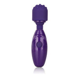 Tiny Teasers Nubby Rechargeable Mini Stimulator