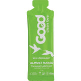 Good Clean Love Lubricant-Almost Naked