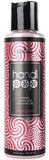 HandiPop Edible Handjob Massage Gel - Covenant Spice
 - 3