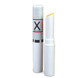 X on the lips - Buzing lip balm with pheromones - Covenant Spice
 - 2