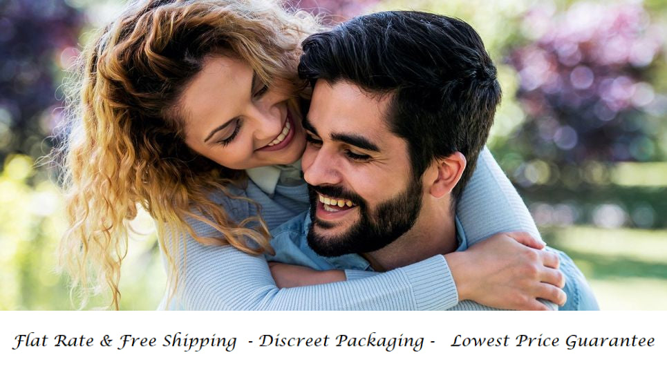 Intimacy products for Christian couples Covenant Spice Intimacy products for Christian couples Covenant Spice